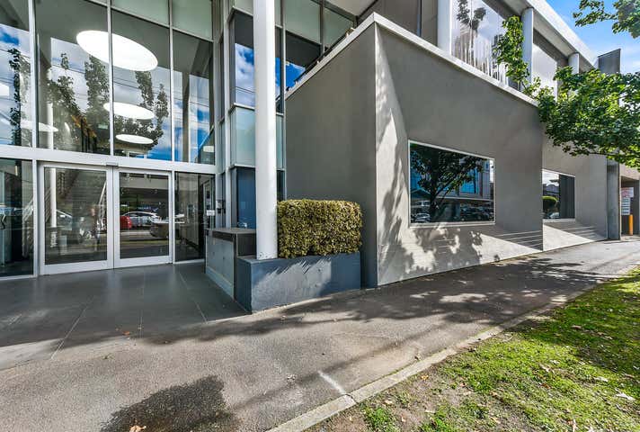 suite, 1/431 Burke Road Glen Iris VIC 3146 - Image 2