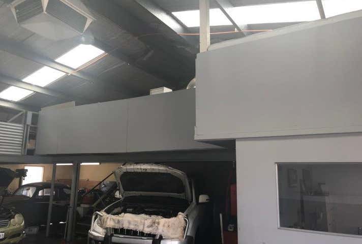 Unit 2, 7 Action Pl Wangara WA 6065 - Image 8