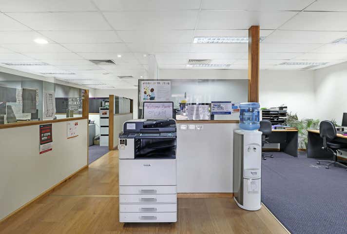 123 - 125 Princes Highway Unanderra NSW 2526 - Image 5