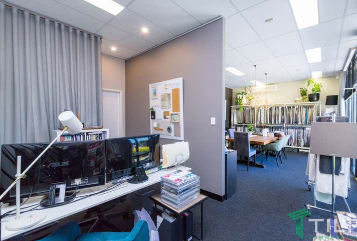 4/47 McCoy Street Myaree WA 6154 - Image 7