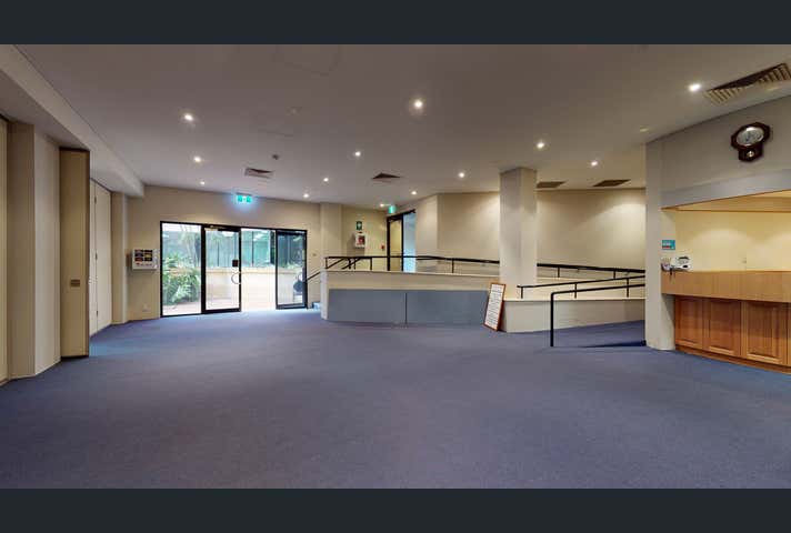 2/9 The Avenue Midland WA 6056 - Image 8