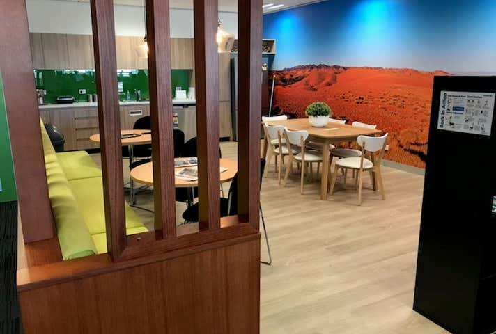 3a/340 Bell Street Preston VIC 3072 - Image 11