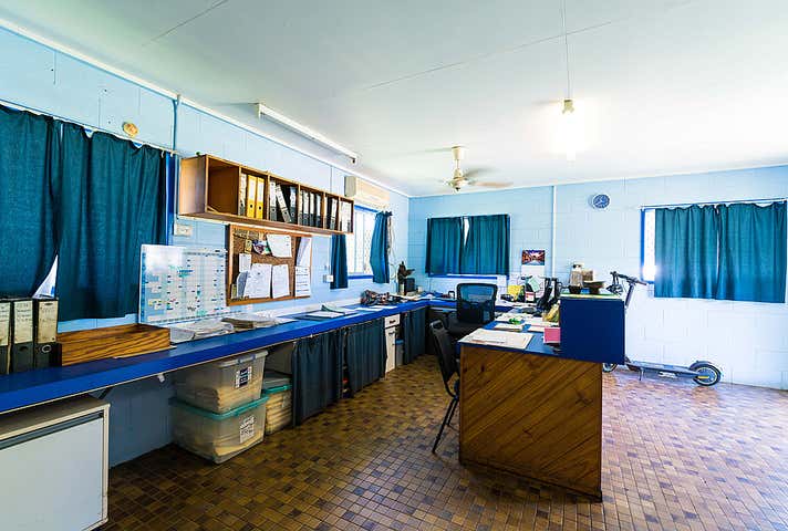 13 David Muir Street Slade Point QLD 4740 - Image 5