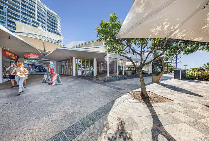 9/121 Mooloolaba Esplanade Mooloolaba QLD 4557 - Image 6