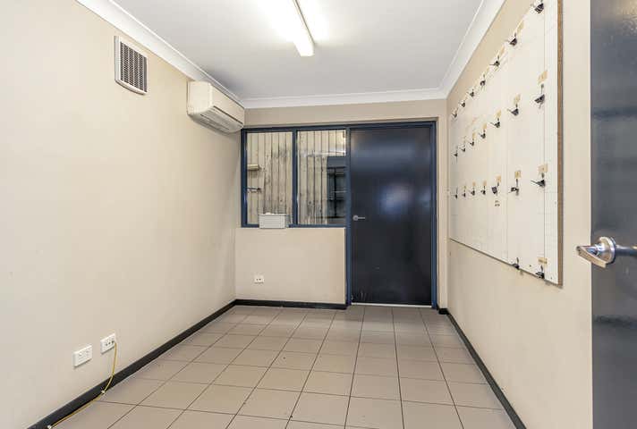 5 Aluminium Close Edgeworth NSW 2285 - Image 19