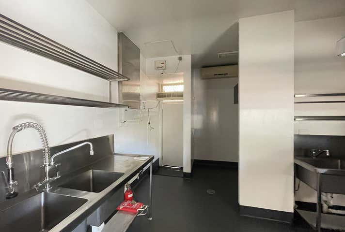 3/1 Park Road Milton QLD 4064 - Image 7