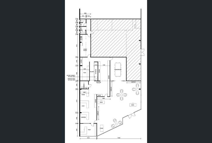 1A/127 Anderson Street Manunda QLD 4870 - Image 10