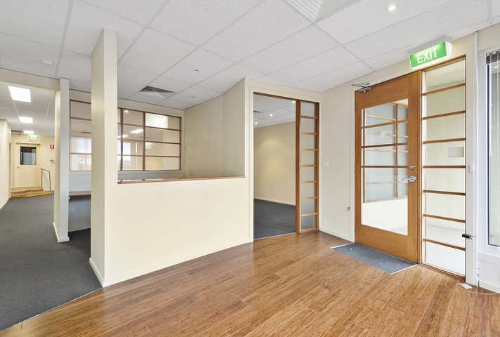 76 Little Ryrie Street Geelong VIC 3220 - Image 3