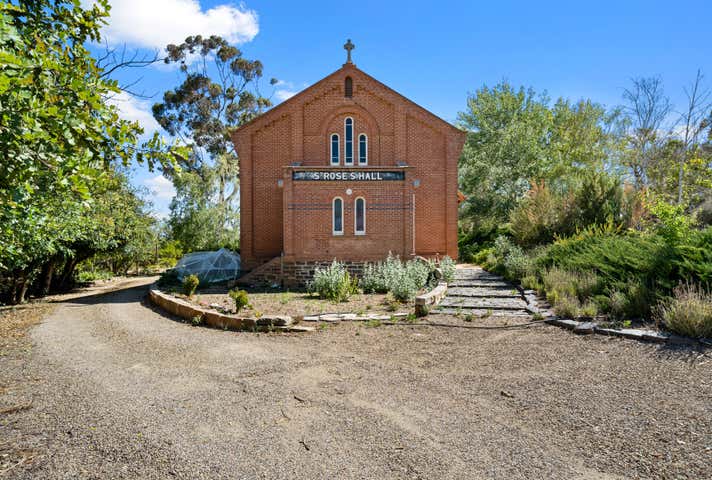 7 Bagot Street Kapunda SA 5373 - Image 35