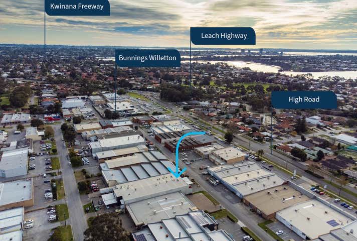 2/16 Roxby Lane Willetton WA 6155 - Image 3