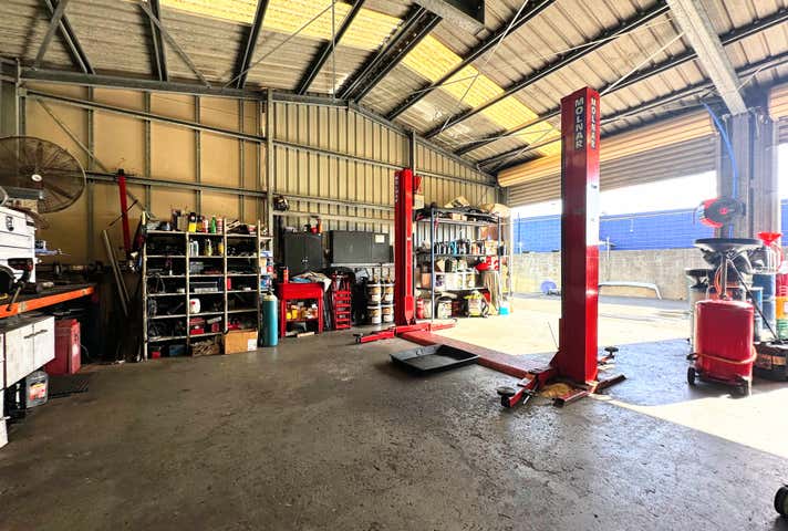 47 Palm Beach Avenue Palm Beach QLD 4221 - Image 5