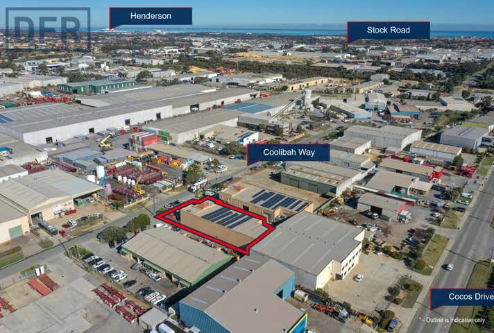 12B Coolibah Way Bibra Lake WA 6163 - Image 7