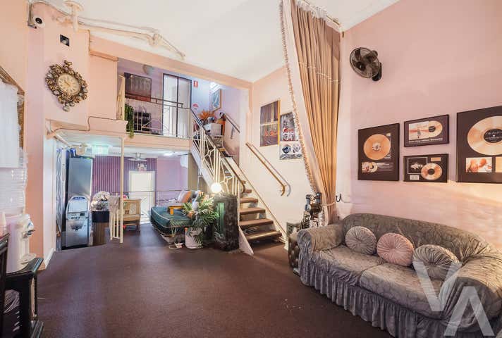 553-557 Hunter Street Newcastle West NSW 2302 - Image 4