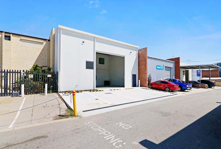 26 Stiles Avenue Burswood WA 6100 - Image 10