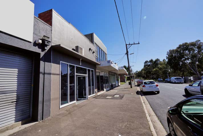 17 McNamara Street Macleod VIC 3085 - Image 10