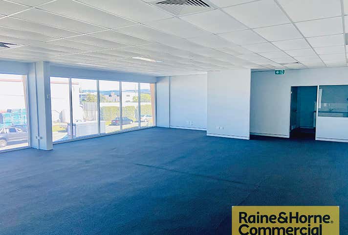 3/36 Leonard Crescent Brendale QLD 4500 - Image 13