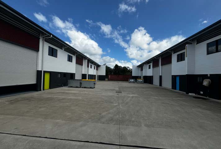 2/47 Vickers Edmonton QLD 4869 - Image 14