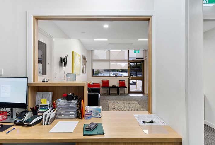 77 Gibson Street Bowden SA 5007 - Image 8