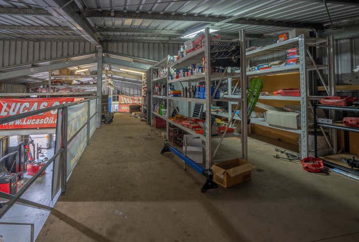 3 Hooper Street West Ipswich QLD 4305 - Image 10