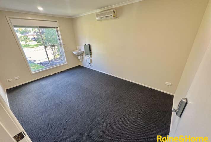 64 Sherringham Road Cranebrook NSW 2749 - Image 8