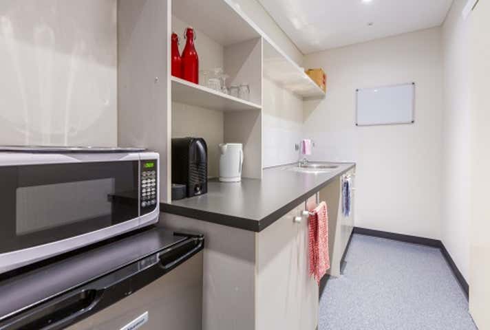 4/81 Stirling Highway Nedlands WA 6009 - Image 19