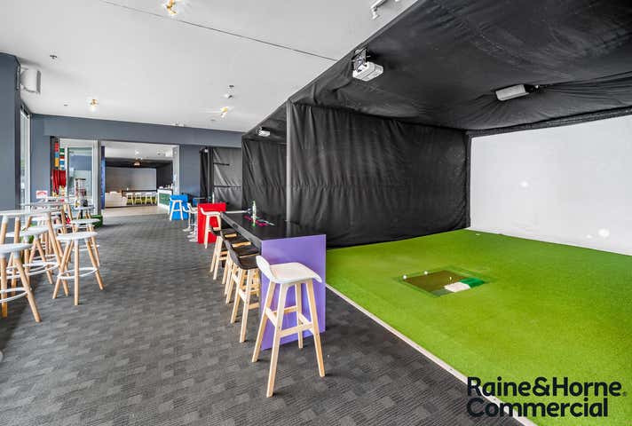 188 King Street Newcastle NSW 2300 - Image 5