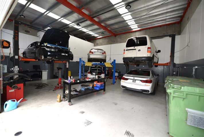 5/7-13 Ponting Street Williamstown VIC 3016 - Image 4