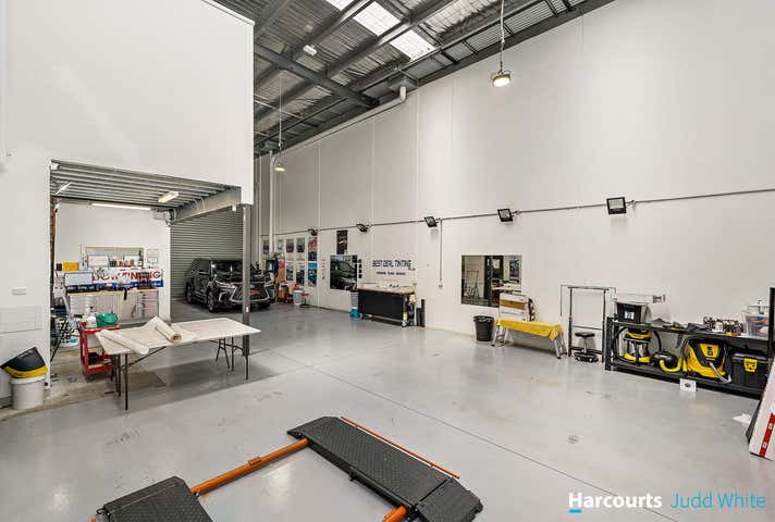 9 Blackwood Drive Altona North VIC 3025 - Image 4