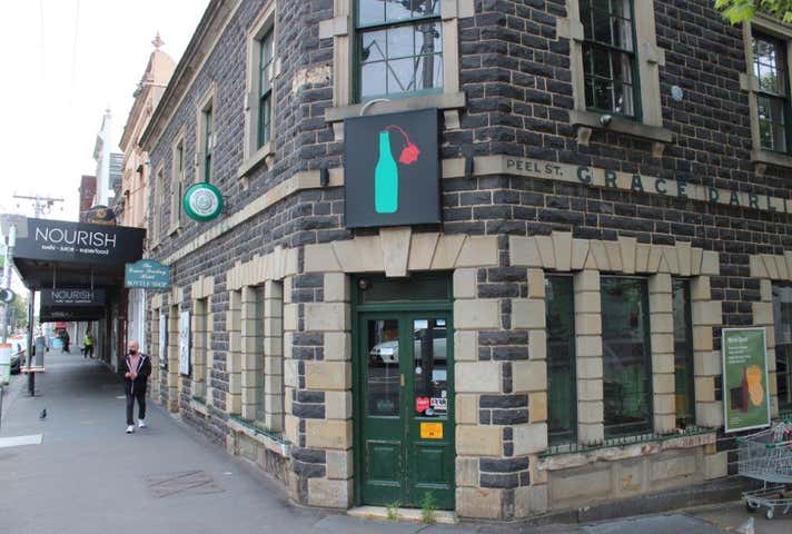 145 Smith Street Fitzroy VIC 3065 - Image 6