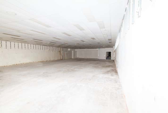 20 Paisley Street Footscray VIC 3011 - Image 11