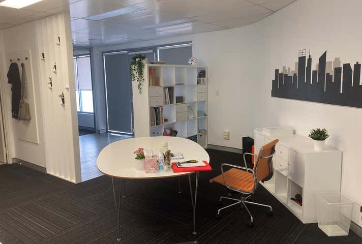 1/323-325 Newcastle Street Northbridge WA 6003 - Image 7