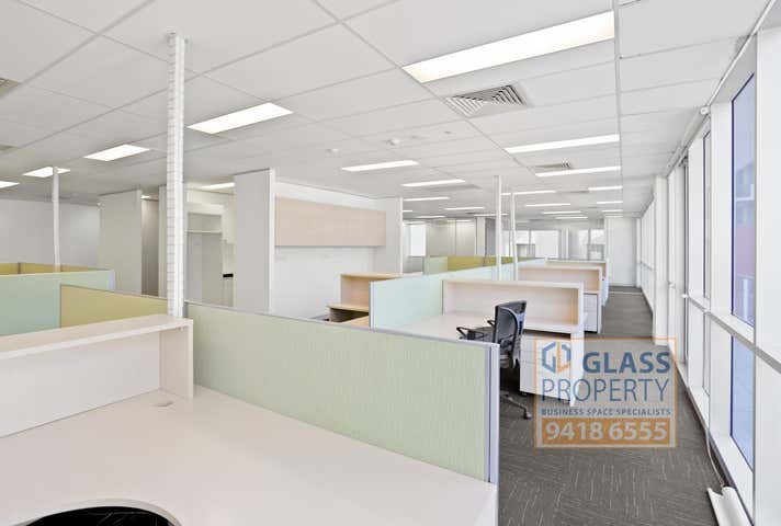 1.7 & 1.8, 56 Delhi Road Macquarie Park NSW 2113 - Image 9