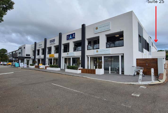 25/6 Davallia Road Duncraig WA 6023 - Image 5