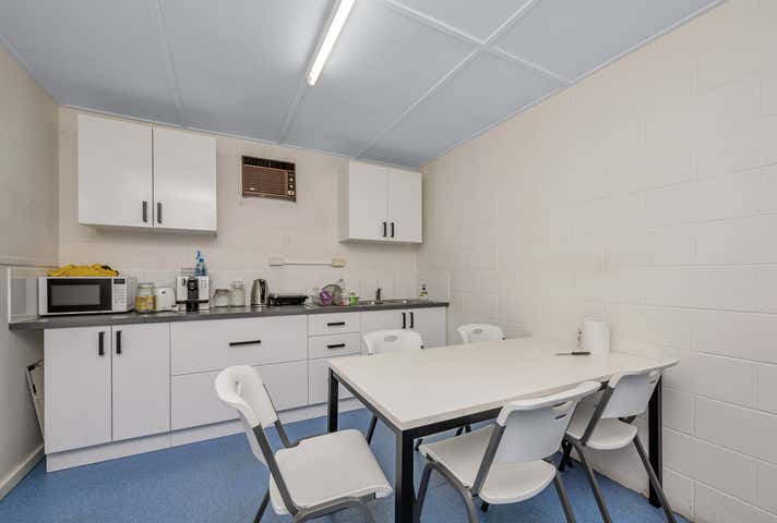 13 Carlton Street Kirwan QLD 4817 - Image 11