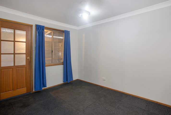 Salt Ash Investment , 2626 Nelson Bay Road Salt Ash NSW 2318 - Image 13