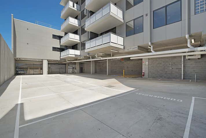 Suite 2, 316 Maitland Road Mayfield NSW 2304 - Image 5