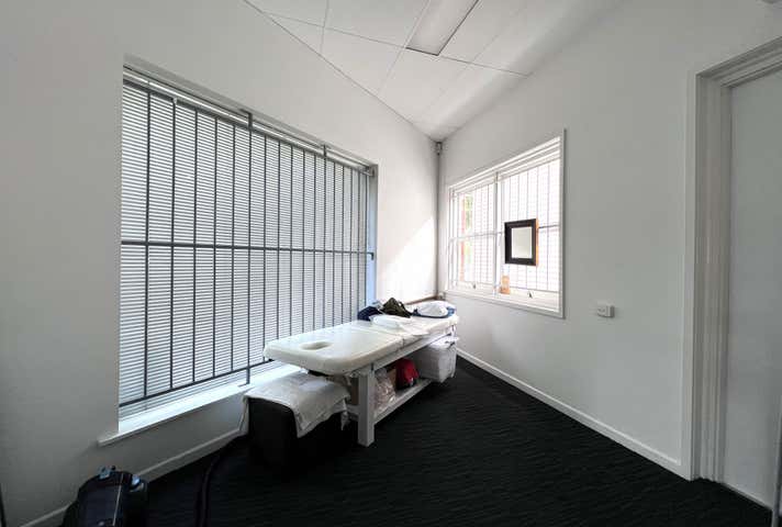 Shop 5, 2051 Moggill Rd Kenmore QLD 4069 - Image 5