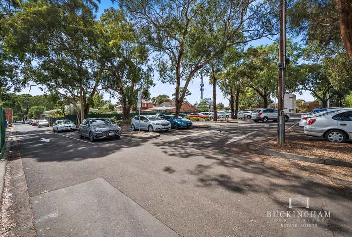 38 Were Street Montmorency VIC 3094 - Image 21