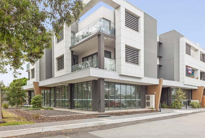 Shops 4-6, 4 Hall Road Carrum Downs VIC 3201 - Image 1