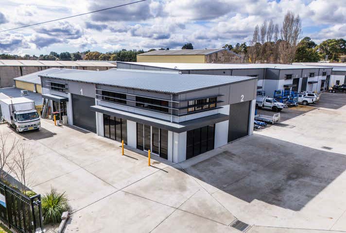 Unit  2, 8 Edward Street Orange NSW 2800 - Image 8