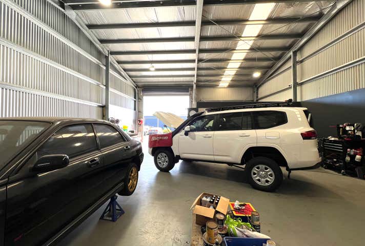 1/10A Dunn Street Seaford SA 5169 - Image 8