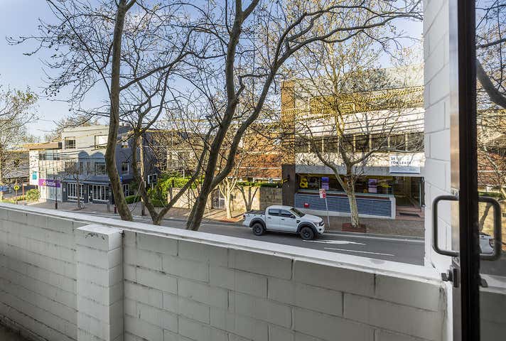 101/84 Alexander Street Crows Nest NSW 2065 - Image 2