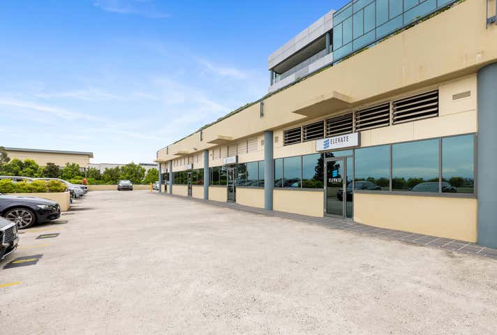 8/22 Lexington Drive Bella Vista NSW 2153 - Image 9