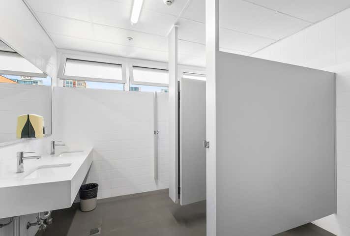 59/101 Wickham Terrace Of Spring Hill QLD 4000 - Image 11