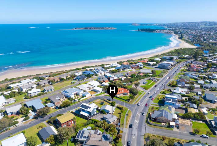 26 Hindmarsh Road McCracken SA 5211 - Image 15