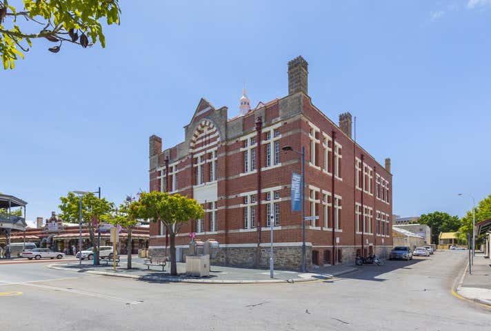 41 South Terrace Fremantle WA 6160 - Image 6