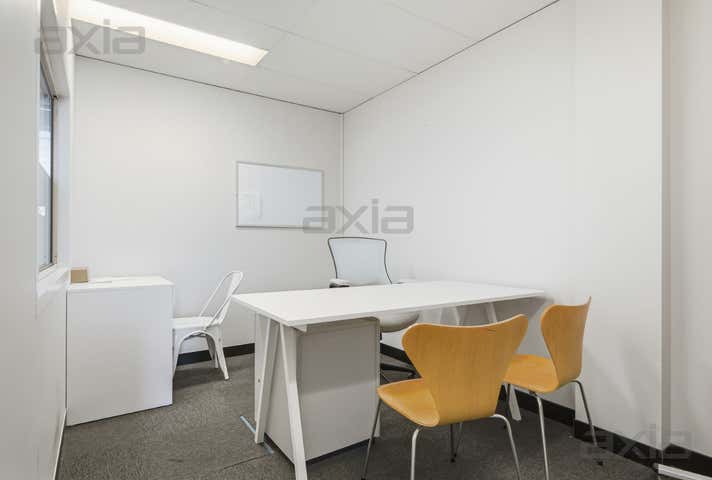 Unit 4, 117 Russell Street Morley WA 6062 - Image 9