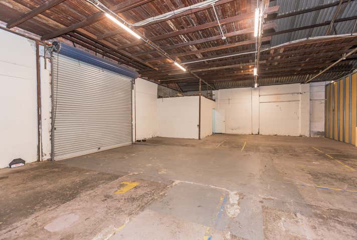 271 Great Eastern Highway Midland WA 6056 - Image 5