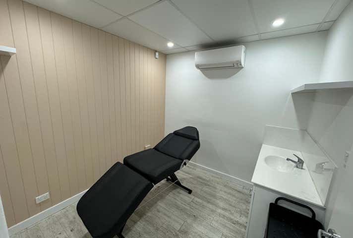 Shop 3/163 Pacific Highway Charlestown NSW 2290 - Image 6