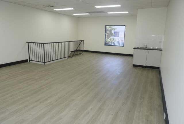 45-51 Huntley St Alexandria NSW 2015 - Image 2